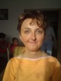 /album/vizaz/vizaz-6-jpg/